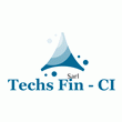 TECHS FIN-CI SARL (TECHNOLOGIES FINANCIÈRES CÔTE D'IVOIRE) 