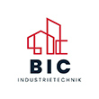 BIC INDUSTRIE-TECHNIK 