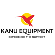 KANU EQUIPMENT 