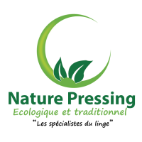 NATURE PRESSING 