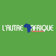 L'AUTRE AFRIQUE 