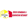 Photo SPEED DEPANNAGE ET RENOVATION BATIMENT 