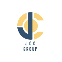 JCC GROUP 