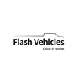 FLASH VEHICLES 