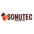 SONUTEC SARL (SOCIETE DE NUMERIQUE ET DE TECHNOLOGIE, SARL) 