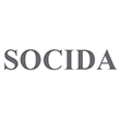 SOCIDA (Société Ivoirienne de Distribution Automobile) 