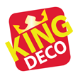 Photo KING DECO 