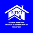 BITTCT (BAKISON INTER TOUS TRAVAUX DE CONSTRUCTION ET TRANSPORT) 