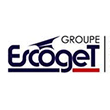 GROUPE ESCOGET 