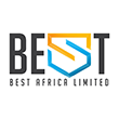 BEST AFRICA LIMITED 