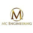 MC ENGINEERING 