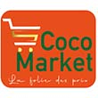 Coco Market 