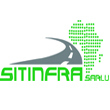 SITINFRA 