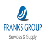 FRANKS GROUP