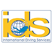 INTERNATIONAL DIVING SERVICES 