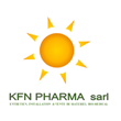 KFN PHARMA 