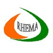 ETS RHEMA PRESTATIONS 