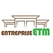 ENTREPRISE ETM 