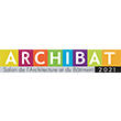 ARCHIBAT 