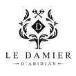 LE DAMIER D'ABIDJAN 