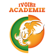 IVOIRE ACADEMIE 