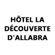 HOTEL LA DECOUVERTE 
