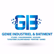 GIB SARL (GENIE INDUSTRIEL ET BATIMENT) 