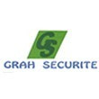 GRAH SECURITE 