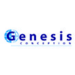 GENESIS CONCEPTION 