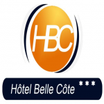 HOTEL Belle Côte