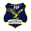 FIP SECURITE 