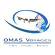 OMAS VOYAGES 