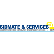 SIDMATE & SERVICES 