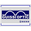 GUISSI OPTIC 