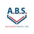 A.B.S SARL 