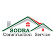 SODRA CONSTRUCTION SERVICE 