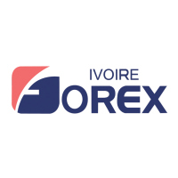 IVOIRE FOREX 