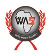 WEST AFRICA SECURITY 