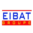 EIBAT GROUPE 
