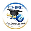 VISA ETUDES CI 