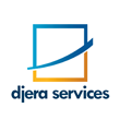 DJERA SERVICES 