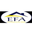 EFA MULTI-SERVICES 