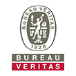 BUREAU VERITAS 