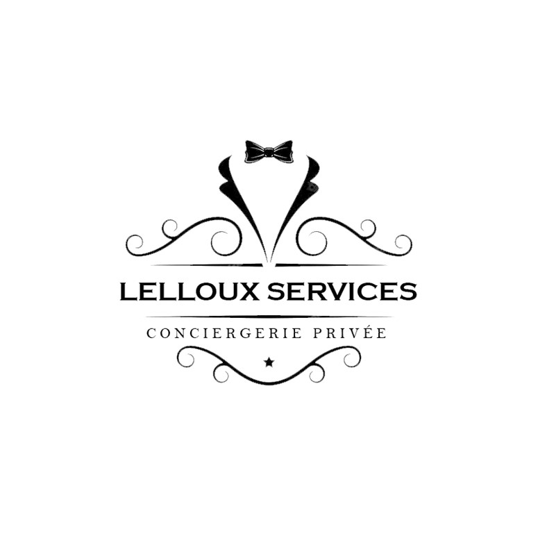 LELLOUX SERVICES CONCIERGERIE PRIVEE