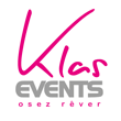 Photo KLAS EVENTS 