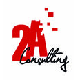 2A CONSULTING 