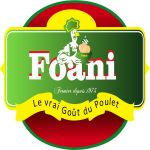 FOANI Côte d'Ivoire