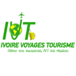 IVOIRE VOYAGES TOURISME 