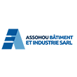 ASSOHOU BATIMENT ET INDUSTRIES 