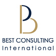 BEST CONSULTING INTERNATIONAL 